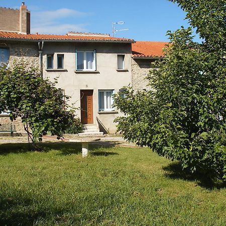 Petite Maison De Village Corneilla-de-Conflent Pokój zdjęcie