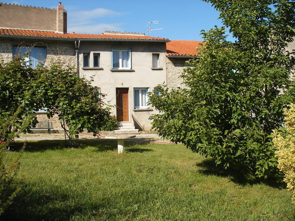 Petite Maison De Village Corneilla-de-Conflent Pokój zdjęcie
