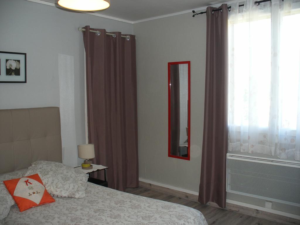 Petite Maison De Village Corneilla-de-Conflent Zewnętrze zdjęcie