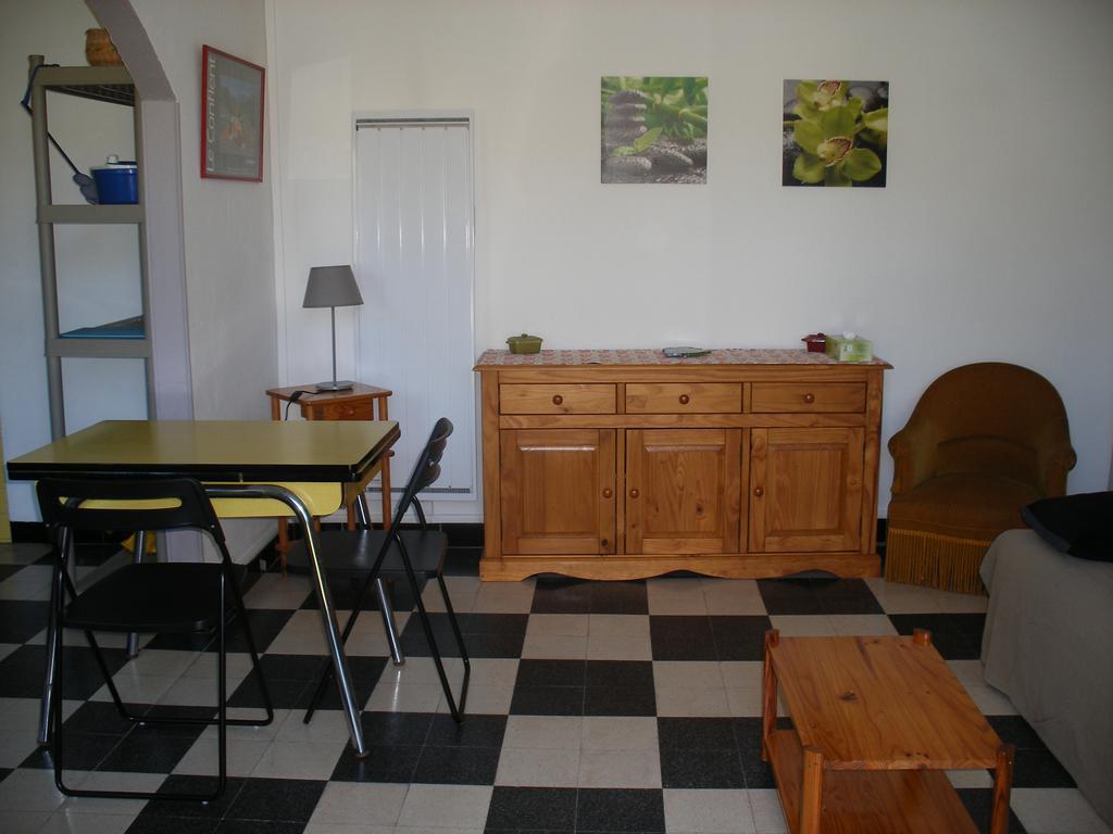 Petite Maison De Village Corneilla-de-Conflent Zewnętrze zdjęcie