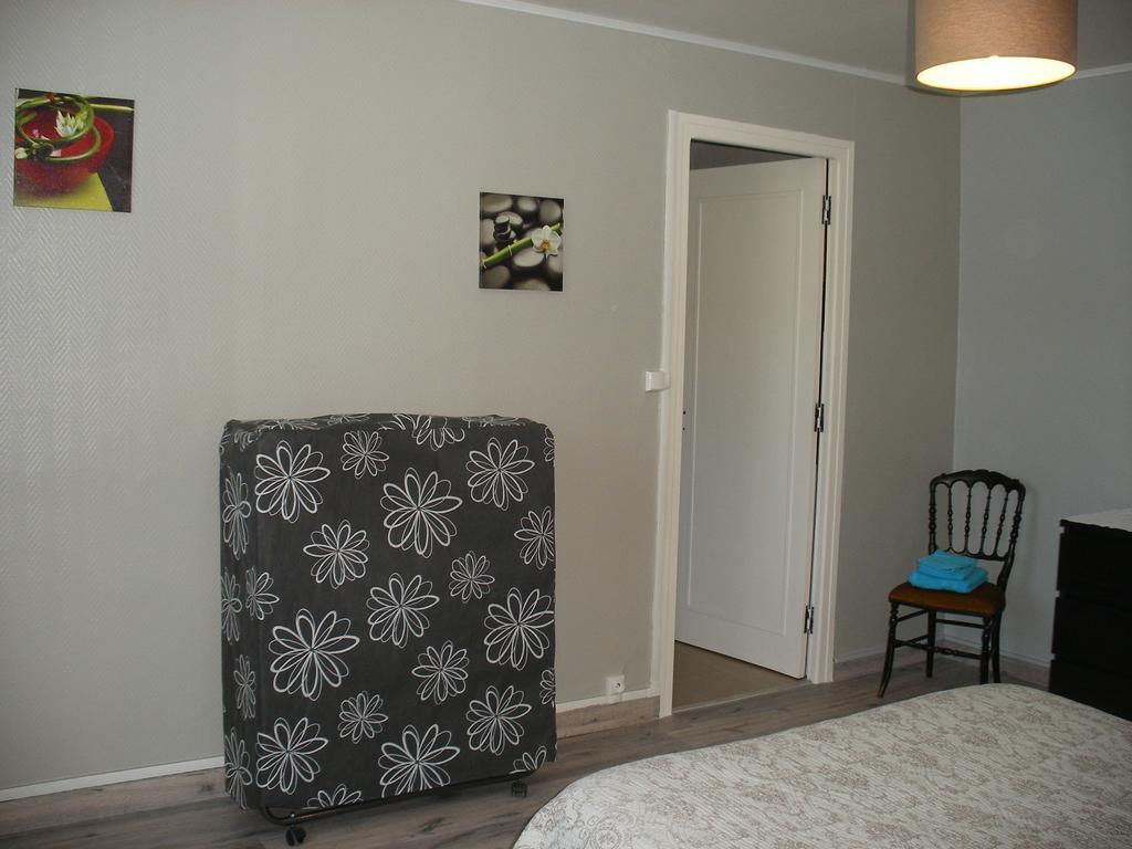 Petite Maison De Village Corneilla-de-Conflent Zewnętrze zdjęcie